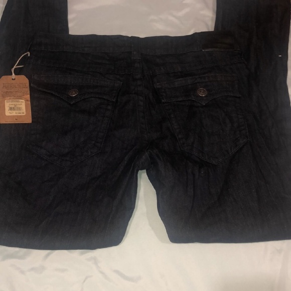 True Religion - Picture 3 of 3